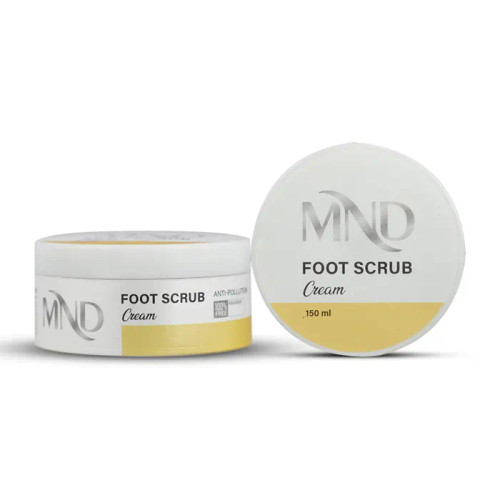 مناسب انواع پوست کاهش ضخامت پوست پاشنه و کف پا کاستن از عمق ترکهای پاشنه و کف پا نرمکننده پوست کاهش خشکی پوست محافظت در برابر آلودگی