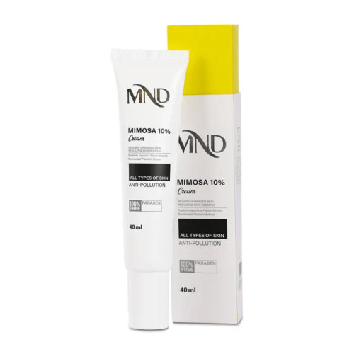 مناسب انواع پوست ترمیم آسیبدیدگی پوست کاهش التهاب و سرخشدگی پوست آرامشبخشی به پوست محافظت در برابر آلودگی