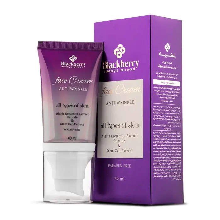 افزایش تولید اگزوزومها در سلولهای بنیادی پوست بهبود فرآیند نوسازی پوست و ترمیم سطح پوست ارتقا تولید پروتئینهای ساختاری در پوست کاهش افتادگی پوست صورت افزایش رطوبت پوست