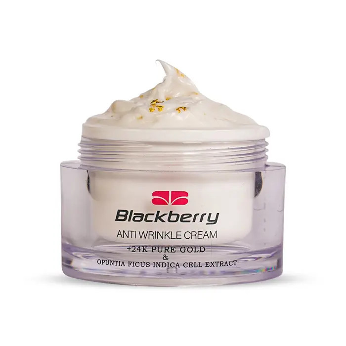 آبرسانی سریع و عمیق پوست افزایش تجمع آب در بافت اپیدرم رفع عوارض حاصل از خشکی پوست افزایش نرمی، لطافت و خاصیت ارتجاعی پوست افزایش درخشندگی پوست