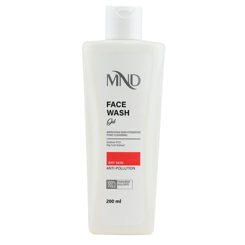 پاکسازی عمقی منافذ پوست حذف آلایندهها از سطح پوست افزایش رطوبت پوست کاهش تبخیر سطحی پوست محافظت در برابر آلودگی