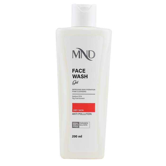 پاکسازی عمقی منافذ پوست حذف آلایندهها از سطح پوست افزایش رطوبت پوست کاهش تبخیر سطحی پوست محافظت در برابر آلودگی