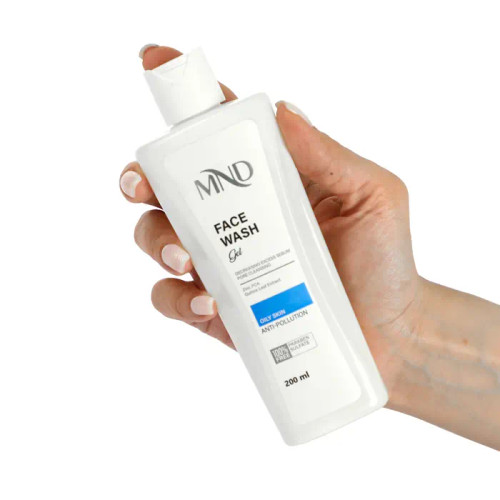 پاکسازی عمقی منافذ پوست صورت کنترل ترشح سبوم (چربی سطح پوست) کاهش منافذ باز پوست کاستن احتمال بروز آکنه محافظت در برابر آلودگی