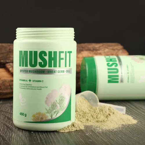 • کنترل مؤثر اشتها و کمک به کاهش وزن • بهبود عملکرد سیستم گوارشی • تأمین مواد مغذی مورد نیاز بدن • مناسب برای رژیمهای غذایی مختلف، از جمله گیاهخواری • فاقد مواد نگهدارنده و ترکیبات شیمیایی مضر